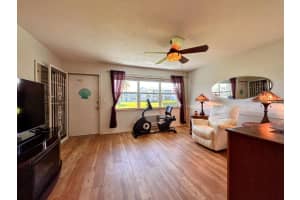 620 Horizons W 111, Boynton Beach, FL 33435 Sold 04/11/24