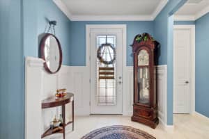 5249 Turtle Creek Circle, Vero Beach, FL 32967 Sold 12/18/23