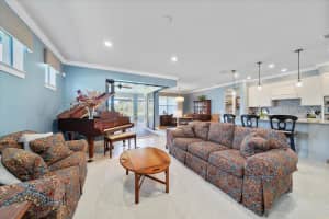 5249 Turtle Creek Circle, Vero Beach, FL 32967 Sold 12/18/23