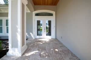 3492 SE Clubhouse Place, Stuart, FL 34997 Sold 12/06/23