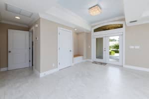 3492 SE Clubhouse Place, Stuart, FL 34997 Sold 12/06/23