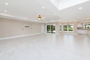 3492 SE Clubhouse Place, Stuart, FL 34997 Sold 12/06/23