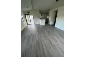 2824 Stoneway Lane C, Fort Pierce, FL 34982 Sold 11/17/23