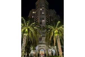 550 Okeechobee Boulevard 1115, West Palm Beach, FL 33401 Sold 01/04/24