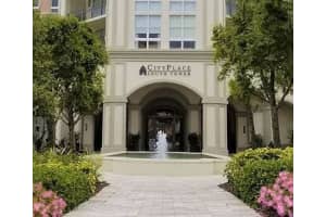 550 Okeechobee Boulevard 1115, West Palm Beach, FL 33401 Sold 01/04/24