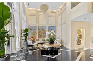 550 Okeechobee Boulevard 1115, West Palm Beach, FL 33401 Sold 01/04/24