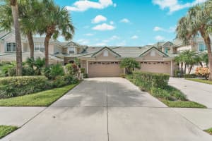 1630 SW Harbour Isles Circle 87, Port St Lucie, FL 34986 Sold 02/13/24