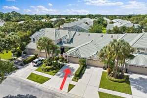 1630 SW Harbour Isles Circle 87, Port St Lucie, FL 34986 Sold 02/13/24