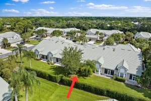 1630 SW Harbour Isles Circle 87, Port St Lucie, FL 34986 Sold 02/13/24
