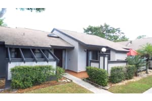 477 Lynbrook Court, Royal Palm Beach, FL 33411 Sold 06/26/24