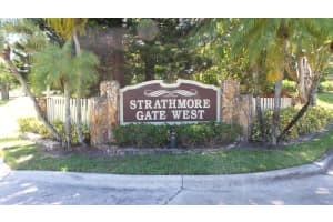 477 Lynbrook Court, Royal Palm Beach, FL 33411 Sold 06/26/24