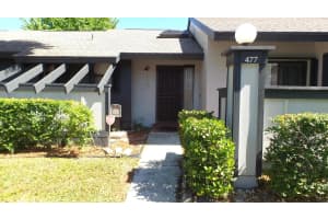 477 Lynbrook Court, Royal Palm Beach, FL 33411 Sold 06/26/24