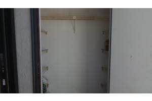 477 Lynbrook Court, Royal Palm Beach, FL 33411 Sold 06/26/24