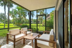 13329 Polo Club Road 106, Wellington, FL 33414 Sold 09/30/24