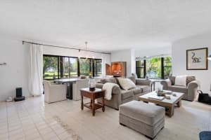 13329 Polo Club Road 106, Wellington, FL 33414 Sold 09/30/24