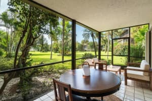 13329 Polo Club Road 106, Wellington, FL 33414 Sold 09/30/24