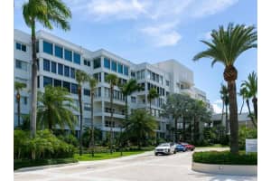 44 Cocoanut Row B418, Palm Beach, FL 33480 Sold 11/27/23