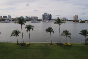 44 Cocoanut Row B418, Palm Beach, FL 33480 Sold 11/27/23