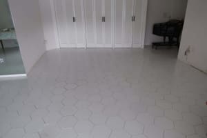 44 Cocoanut Row B418, Palm Beach, FL 33480 Sold 11/27/23