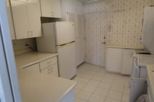 44 Cocoanut Row B418, Palm Beach, FL 33480 Sold 11/27/23