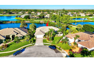 17711 Litten Drive, Boca Raton, FL 33498 Sold 02/29/24