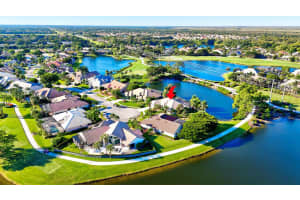 17711 Litten Drive, Boca Raton, FL 33498 Sold 02/29/24