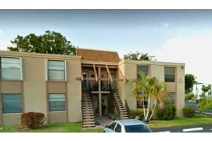 7355 NW 18th Street 203, Margate, FL 33063 Sold 05/24/24