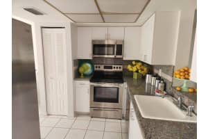 7355 NW 18th Street 203, Margate, FL 33063 Sold 05/24/24