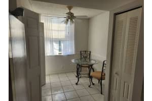 7355 NW 18th Street 203, Margate, FL 33063 Sold 05/24/24