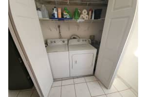 7355 NW 18th Street 203, Margate, FL 33063 Sold 05/24/24