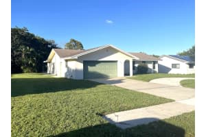 906 NW 13th Avenue, Boynton Beach, FL 33426 Sold 12/18/23
