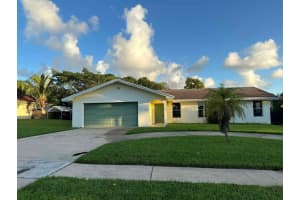 906 NW 13th Avenue, Boynton Beach, FL 33426 Sold 12/18/23