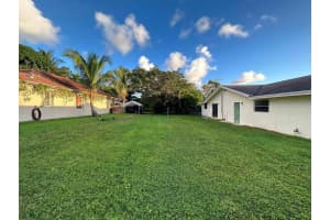 906 NW 13th Avenue, Boynton Beach, FL 33426 Sold 12/18/23