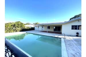 906 NW 13th Avenue, Boynton Beach, FL 33426 Sold 12/18/23