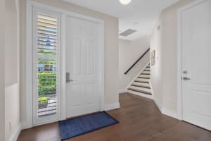 617 NE Francesca Lane, Boca Raton, FL 33487 Sold 11/27/23