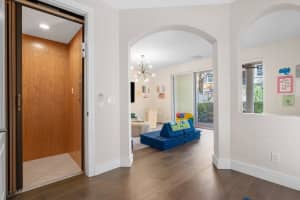 617 NE Francesca Lane, Boca Raton, FL 33487 Sold 11/27/23