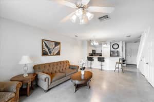 5207 SE Mariner Gardens Circle, Stuart, FL 34997 Sold 02/12/24