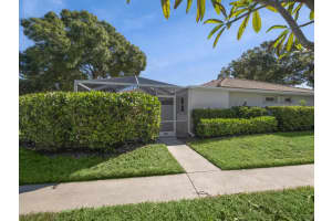 4701 Water Oak Court, Palm Beach Gardens, FL 33410 Sold 12/13/23