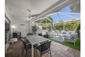 4701 Water Oak Court, Palm Beach Gardens, FL 33410 Sold 12/13/23