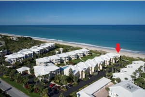 1150 Reef Road B-28, Vero Beach, FL 32963 Sold 04/30/24