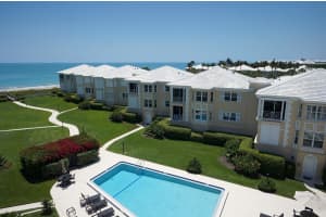 1150 Reef Road B-28, Vero Beach, FL 32963 Sold 04/30/24