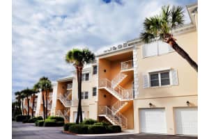 1150 Reef Road B-28, Vero Beach, FL 32963 Sold 04/30/24