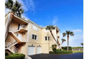 1150 Reef Road B-28, Vero Beach, FL 32963 Sold 04/30/24