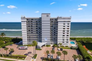 840 Ocean Drive 103, Juno Beach, FL 33408 Sold 03/25/24
