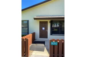 8050 SE Villa Circle, Hobe Sound, FL 33455 Sold 01/23/24