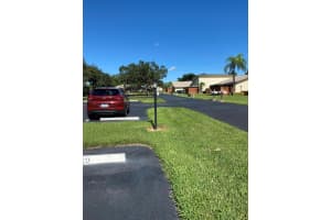 8050 SE Villa Circle, Hobe Sound, FL 33455 Sold 01/23/24