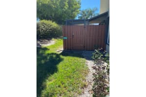 8050 SE Villa Circle, Hobe Sound, FL 33455 Sold 01/23/24