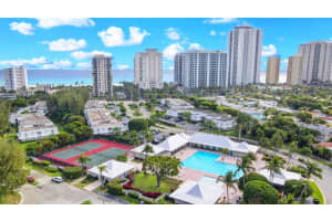 1252 N Sugar Sands Boulevard 233, Riviera Beach, FL 33404 Sold 02/15/24