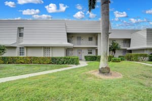 1252 N Sugar Sands Boulevard 233, Riviera Beach, FL 33404 Sold 02/15/24