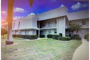 1252 N Sugar Sands Boulevard 233, Riviera Beach, FL 33404 Sold 02/15/24